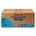 oecolife Papierhandtücher Natural C-Falz 3120 Blatt 25 x 33 cm 1-lagig