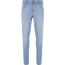 2Y PREMIUM Skinny Fit Blau 32