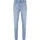 2Y PREMIUM Skinny Fit Blau 32