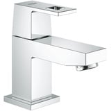 Grohe Eurocube XS-Size Standventil chrom 23137000