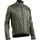 Northwave Vortex 2 Jacket forest green (96) XXL