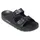 QUIKSILVER Embark Schwarz 42