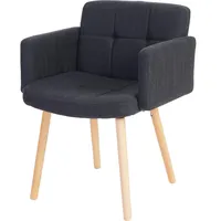 MCW MCW, Stühle, Houston2