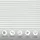 OTTO home Aluminium-Jalousie 70 x 130 cm Weiß