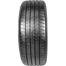 Bridgestone Turanza ER33 225/40 R18 88Y