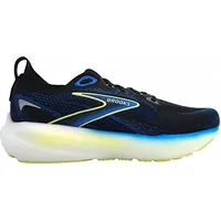 Brooks Herren Glycerin 22 blau 46.5