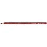 Faber-Castell Colour Grip indischrot