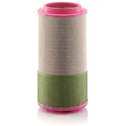 Luftfilter MANN-FILTER C 24 820