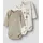 NAME IT Nbnbody 3P LS ANIMAL Noos - numeric_80