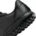 Nike Mercurial Vapor 16 Club TF Kinder black/black-deep jungle 36