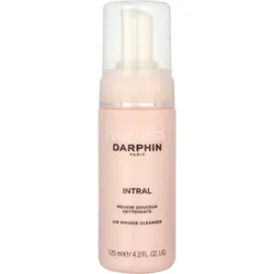 Darphin Intral Air Mousse Cleanser 125 ml