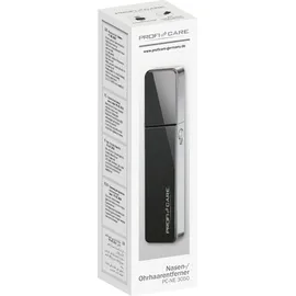 ProfiCare PC-NE 3050