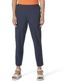 Royal Robbins Spotless Evolution Marineblau XS