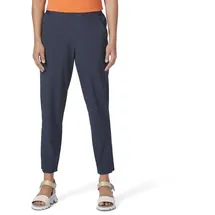 Royal Robbins Spotless Evolution Marineblau XS
