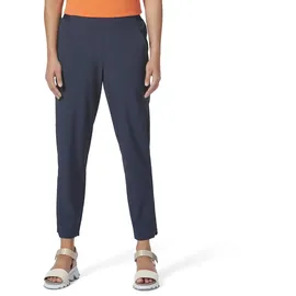 Royal Robbins Spotless Evolution Marineblau XS