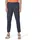 Royal Robbins Spotless Evolution Marineblau XS