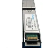 Dell 407-BCVF Netzwerk-Transceiver-Modul Faseroptik 10000 Mbit/s SFP+ (407-BCVF)