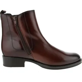 Gabor - 31.600.24 für Damen, braun Größe 38 1⁄2 EU / 5,5 UK