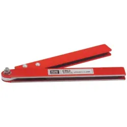 Eclipse MAGNETICS Magnet-Winkel verstellbar, Ferrit, Typ: 952