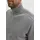 Selected Strickjacke 'Berg' - grau - L
