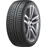 295/35 R23 108W