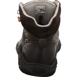 Koel für Herren, braun, Größe 48 EU