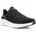 Erfahrungsformular Laufschuhe Herren Noir 40