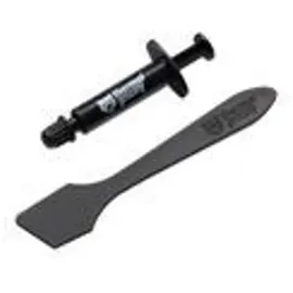 Thermal Grizzly Kryonaut - 1 g