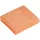 Handtuch 50 x 100 cm apricot