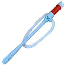 PURLINE Elektropumpe für Ethanol-Kaminöfen