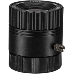 Marshall 5mm 4K CS-Mount Optik