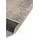 tesso living Vintage-Teppich, Creme, Textil, Rechteckig, 80x195 cm & Böden, Teppiche, Vintage-Teppiche