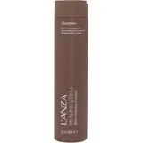 L'anza Healing Curls Shampoo 300 ml