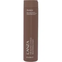 L'anza Healing Curls Shampoo 300 ml