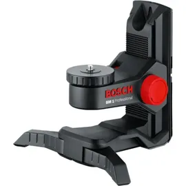 Bosch Universalhalterung BM 1