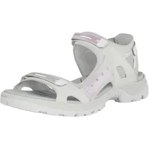 ECCO Offroad Damen white 40