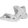 ECCO Offroad Damen white 40