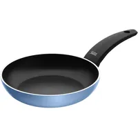 Silit Belluna Bratpfanne 28 cm blau