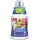 Compo Orchideendünger 250 ml