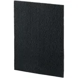 Fellowes Kohlefilter mittelgroß für Luftreiniger DX 55