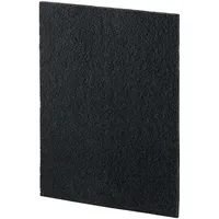Fellowes Kohlefilter mittelgroß für Luftreiniger DX 55