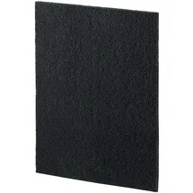 Fellowes Kohlefilter mittelgroß für Luftreiniger DX 55