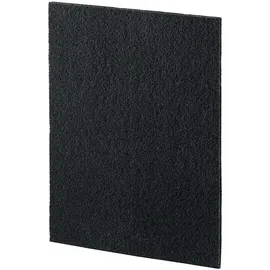 Fellowes Kohlefilter mittelgroß für Luftreiniger DX 55