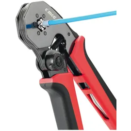 CIMCO Aderendhülsenpresszange FLEXI-CRIMP 6 101950