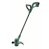 Bosch Akku-Rasentrimmer EasyGrassCut 18-260, mit 2 x PBA 18V 2.0 Ah Akku