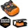 Worx Landroid L2000 WR155E