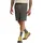 Jack Wolfskin Celebrate The Paw Kurze Hose - Flint - 3XL