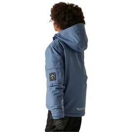 Dare 2b Shredder Jacke Blue Indigo 140