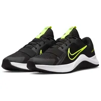 Nike MC Trainer 2