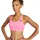 adidas Optime Essentials Workout Pink XS